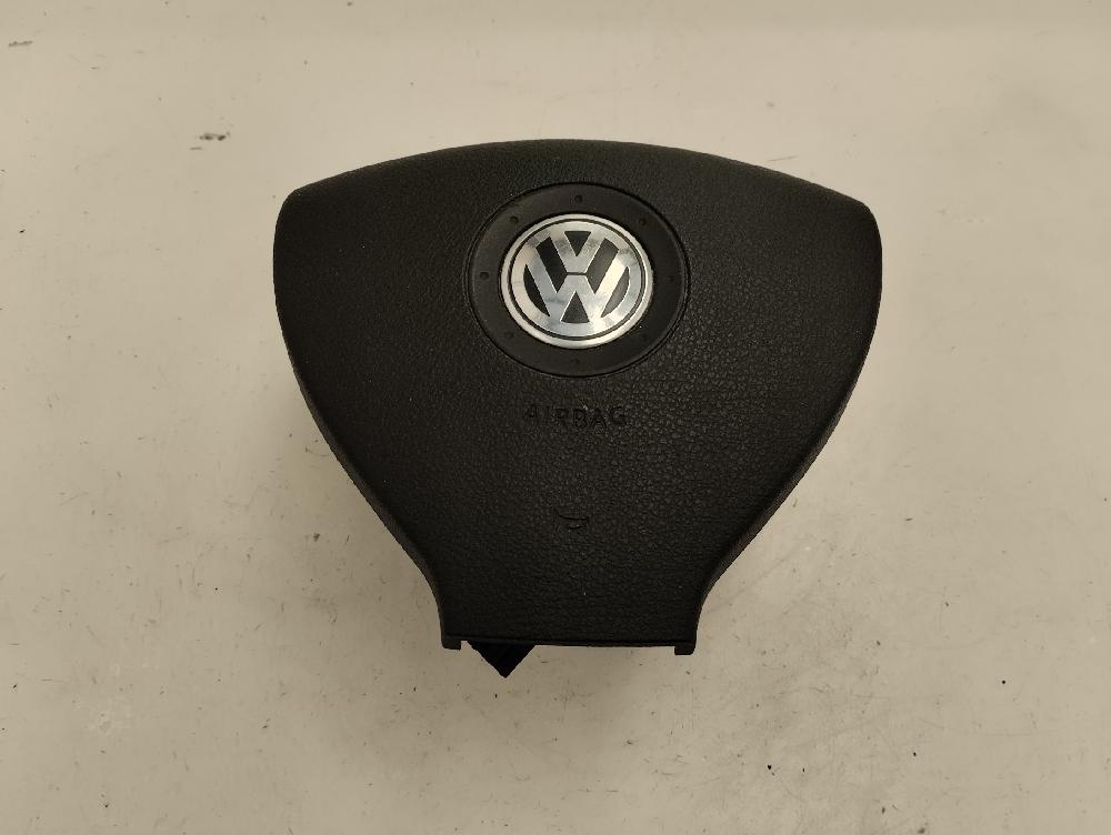 AIRBAG DELANTERO IZQUIERDO VOLKSWAGEN PASSAT 2.0 TDI 4MOTION DSG 170CV