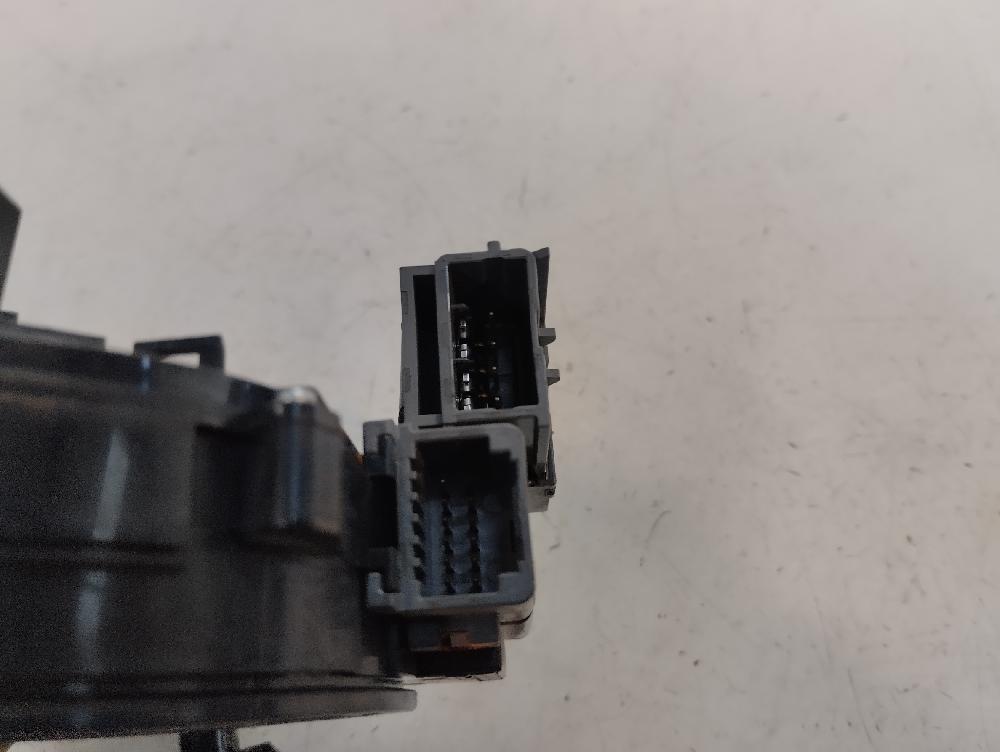 ANILLO AIRBAG TOYOTA COROLLA VERSO 1.8 AMT 129CV
