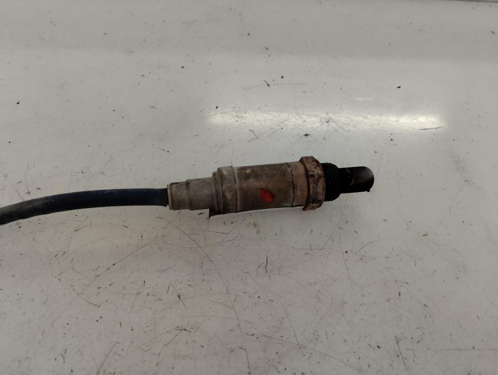 SONDA LAMBDA MERCEDES BENZ CLASE E 2.4 MT 170CV | 125KW