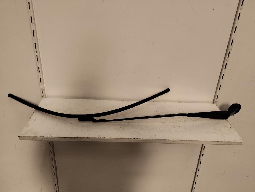 BRAZO LIMPIA DELANTERO IZQUIERDO CITROEN C4 PICASSO OTROS