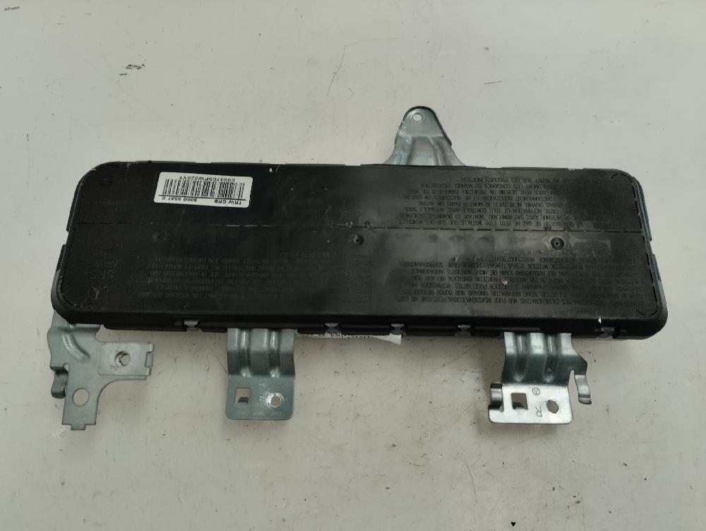 AIRBAG DELANTERO DERECHO MERCEDES BENZ CLASE C 1.8 C 180 KOMPRESSOR MT 143CV