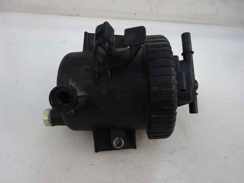 FILTRO GASOIL CITROEN XSARA 2.0 MT 90CV | 66KW
