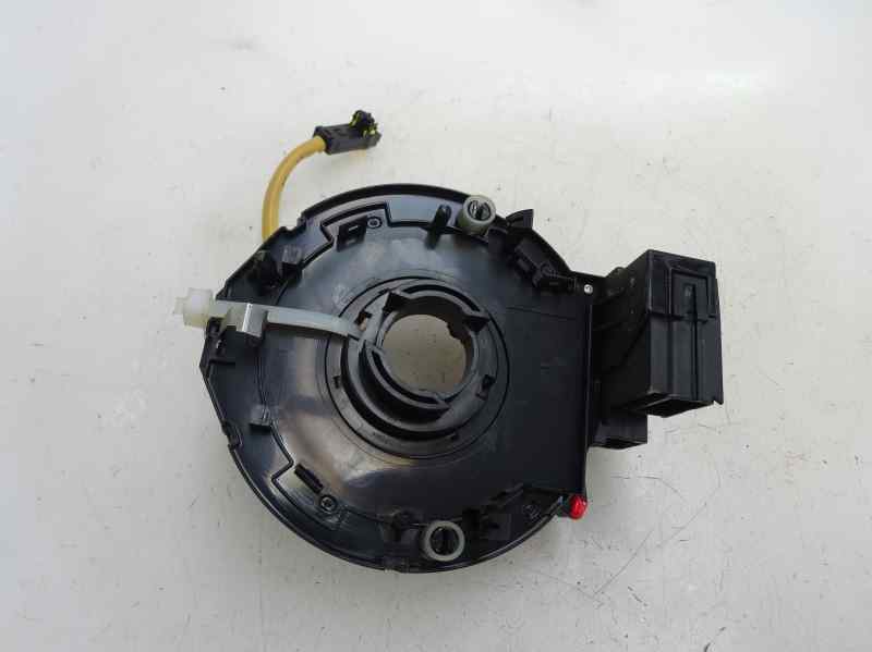 ANILLO AIRBAG TOYOTA AVENSIS 1.8 MT 129CV | 95KW
