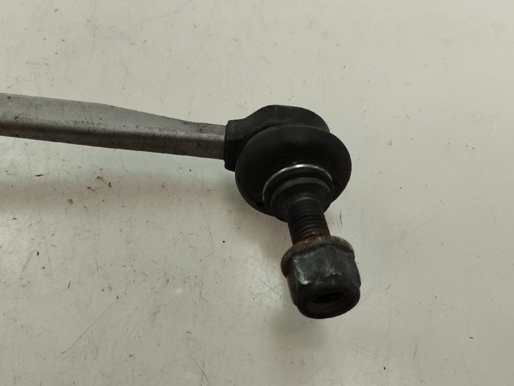 BARRA SUSPENSION AUDI A3 2017 1.5 MT 150CV | 110KW