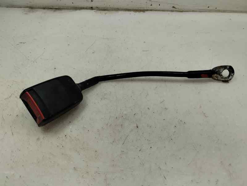 ANCLAJE CINTURON DELANTERO DERECHO CITROEN BX 1.8 TRD MT 90CV