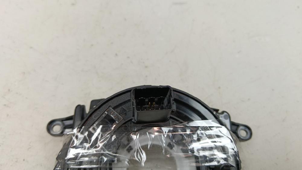 ANILLO AIRBAG SEAT LEON 1.6 115CV TRANSMISION AUTOMATICA, DIESEL