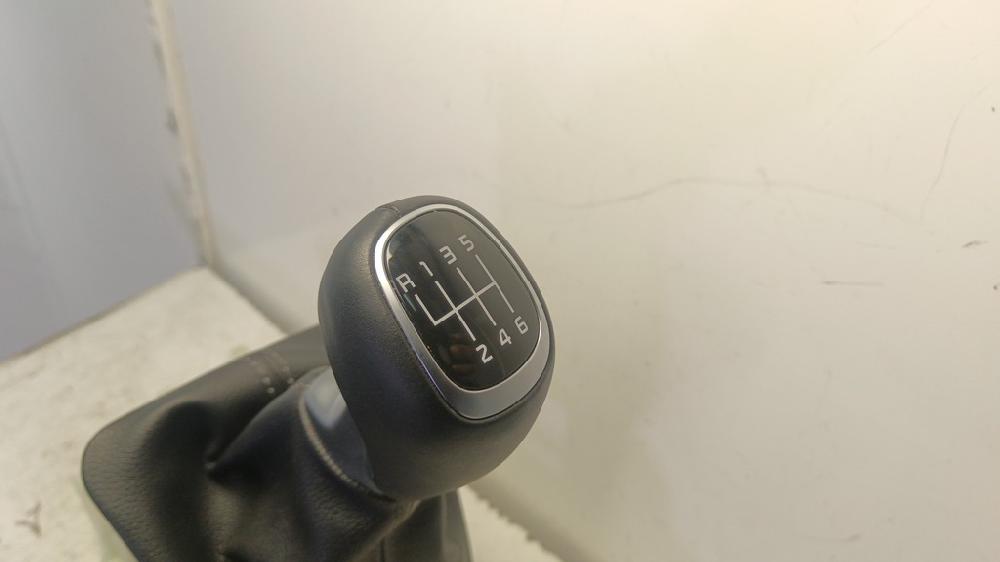 PALANCA CAMBIO KIA STONIC 1.0 GDI MT 120CV | 88KW