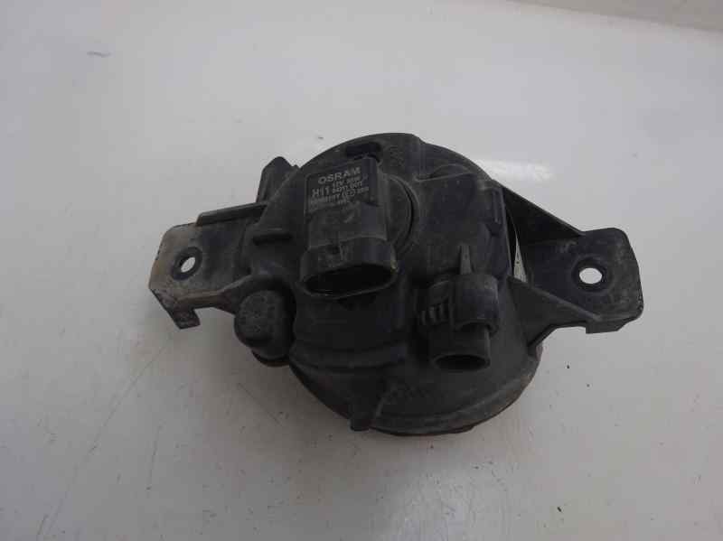 FARO ANTINIEBLA IZQUIERDO RENAULT ESPACE 2.2 DCI MT 150CV | 110KW