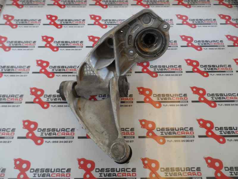 BRAZO SUSPENSION SUPERIOR DELANTERO DERECHO ALFA ROMEO 156 2004 1.9 JTD MT 110CV