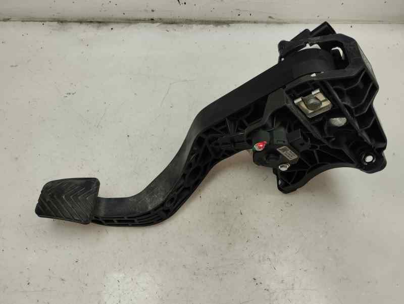 PEDAL EMBRAGUE KIA STONIC 1.0 GDI MT 120CV | 88KW