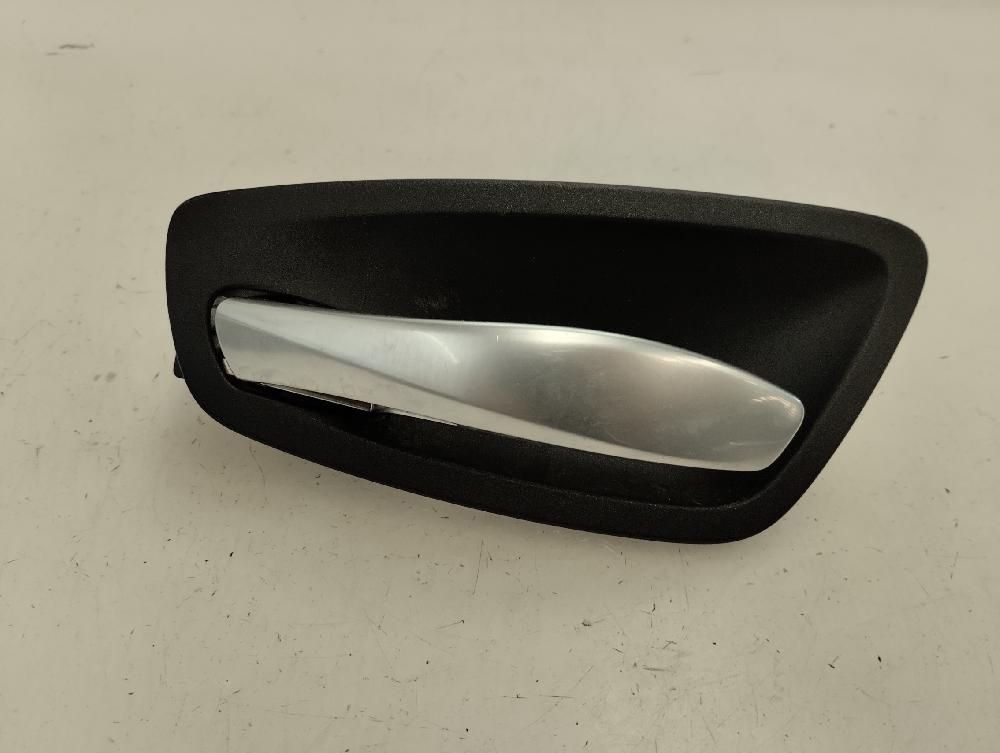 MANETA INTERIOR DELANTERA IZQUIERDA BMW SERIE 1 2.0 MT 150CV | 110KW