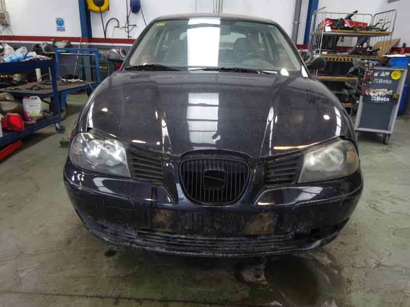 ANILLO AIRBAG SEAT IBIZA 1.4 MT 75CV | 55KW