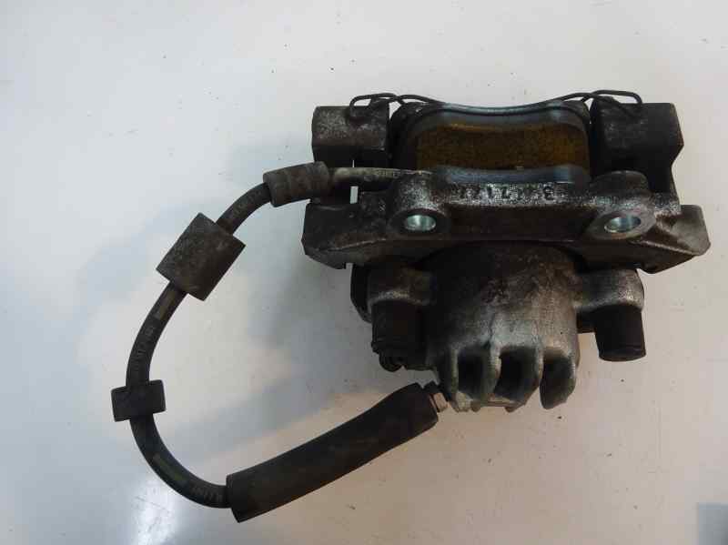 PINZA FRENO DELANTERA DERECHA CITROEN C4 PICASSO 2.0 HDI MT 136CV