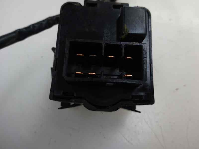 MANDO LUCES DAEWOO LANOS 1.6 MT 106CV | 78KW