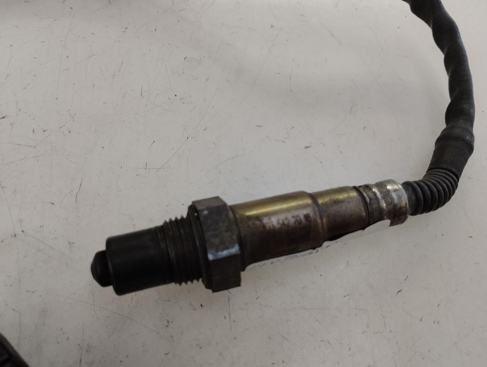 SONDA LAMBDA MERCEDES BENZ CLASE CLK 2005 3.0 CLK 320 CDI MT 224CV