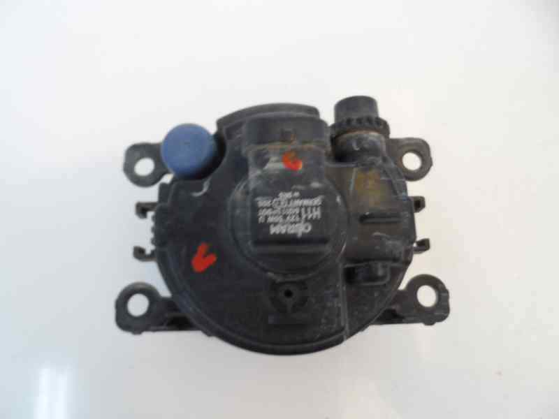 FARO ANTINIEBLA DERECHO DACIA SANDERO 1.5 DCI MT 68CV