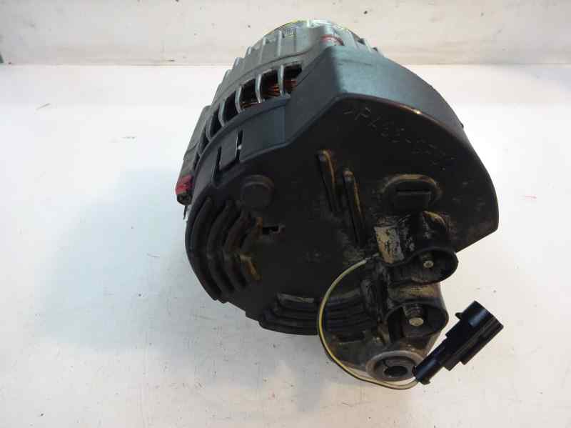 ALTERNADOR FIAT PUNTO 1.2 MT 60CV