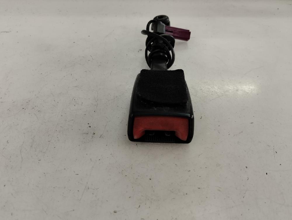 ANCLAJE CINTURON DELANTERO DERECHO FORD CMAX 1.6 TDCI DPF MT 95CV