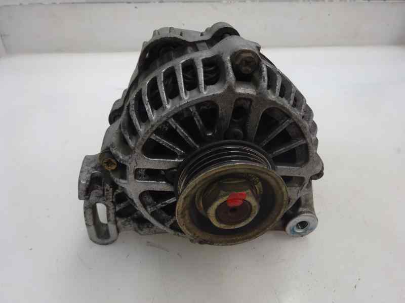 ALTERNADOR RENAULT CLIO 1.5 DCI MT 65CV