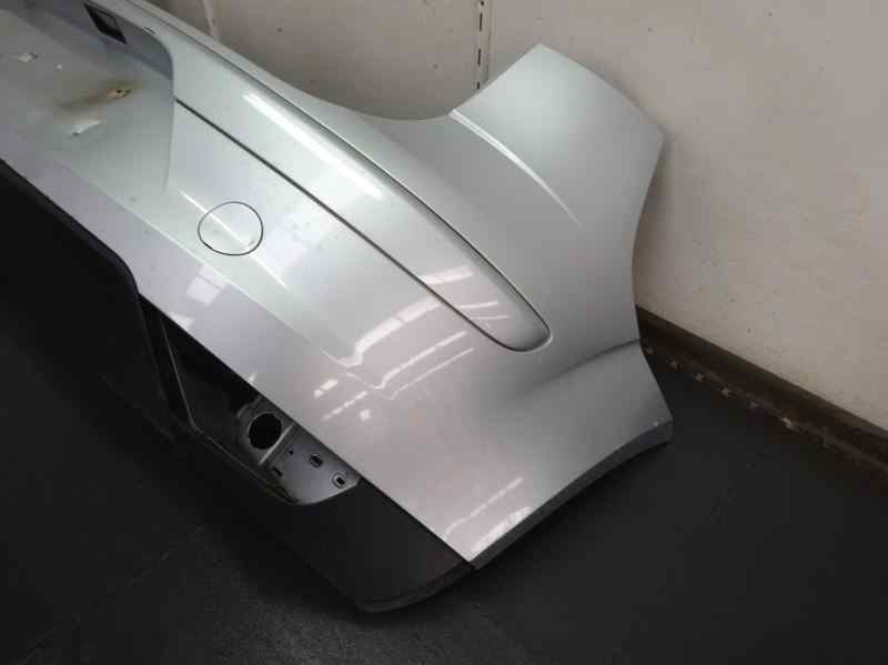 PARAGOLPES TRASERO SEAT ALTEA OTROS