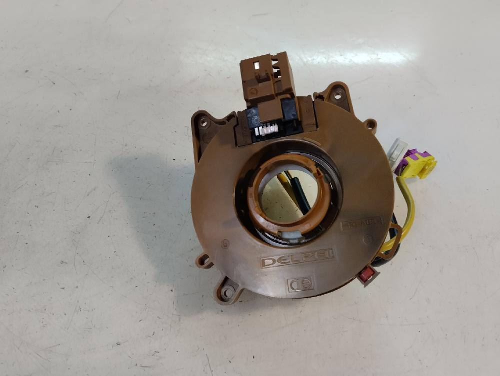 ANILLO AIRBAG OPEL COMBO 2016 1.3 CDTI MT L2H1 90CV