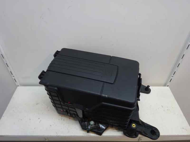 BATERIA VOLKSWAGEN JETTA 2005 1.9 TDI BLUEMOTION MT 105CV
