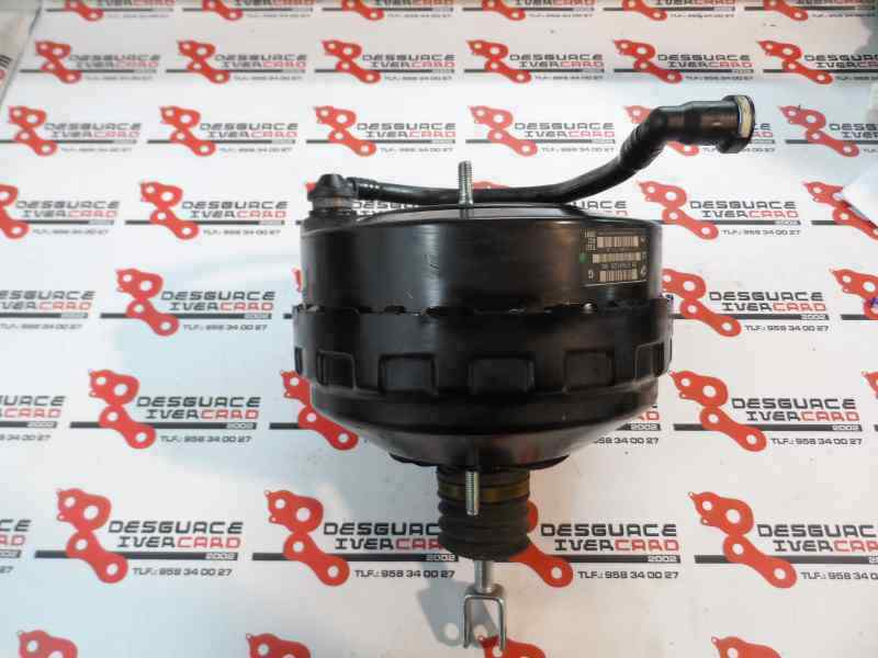 SERVOFRENO BMW SERIE 3 3.0 330XD MT 231CV