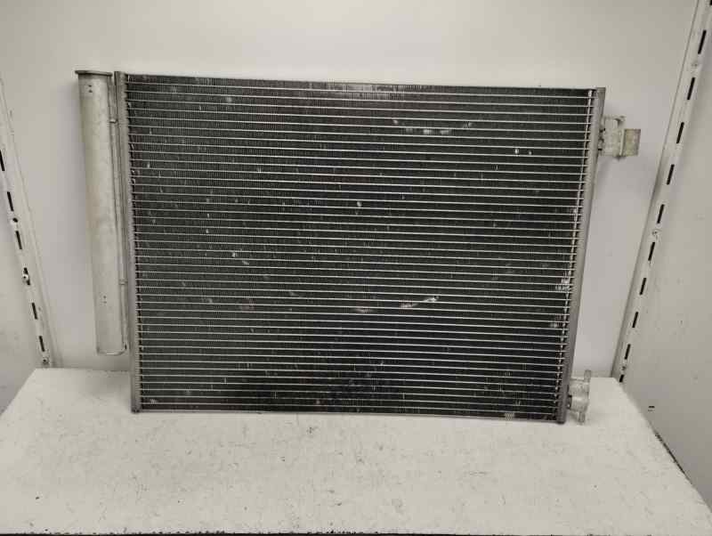 RADIADOR A C RENAULT CLIO 0.9 TSE MT 90CV
