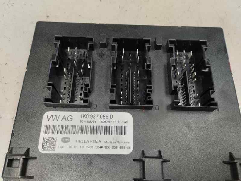 CAJA RELES FUSIBLES OPEL INSIGNIA 2.0 CDTI AT 130CV