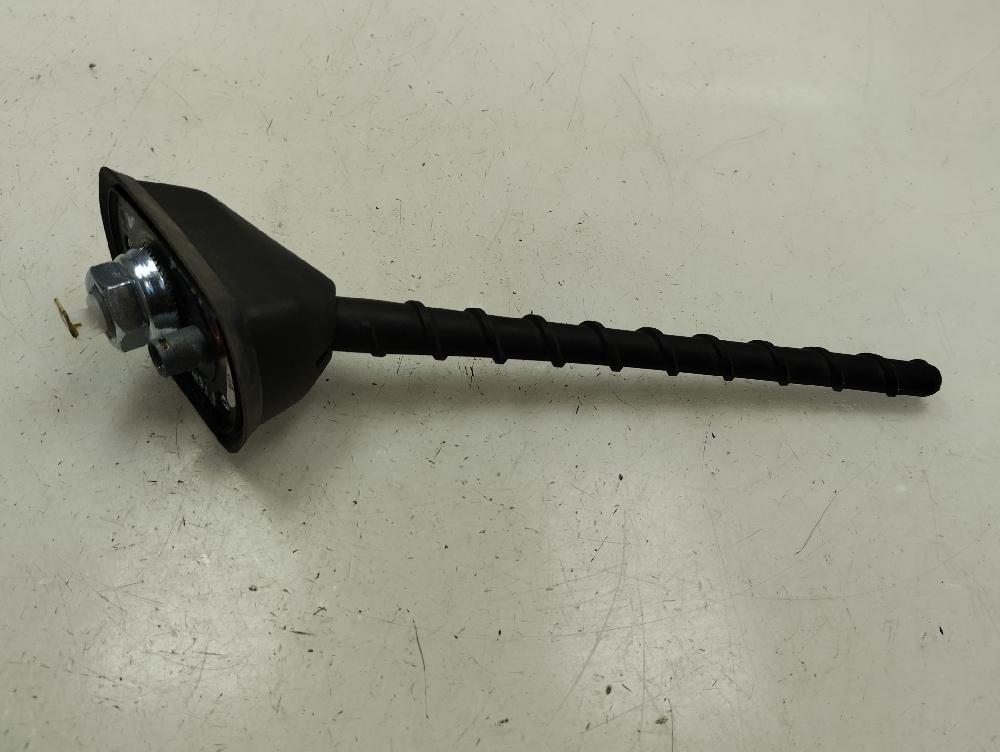 ANTENA KIA PICANTO 1.0 MT 67CV | 49KW