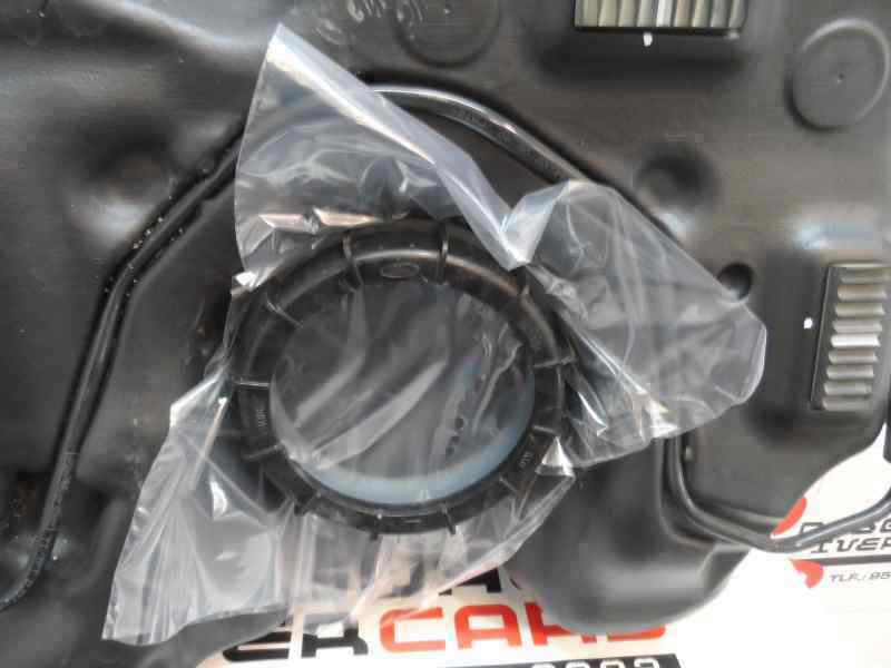 DEPOSITO COMBUSTIBLE FORD FIESTA 1.4TDCI MT 68CV