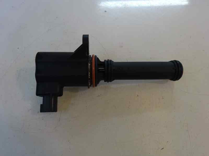 SENSOR RENAULT MEGANE 2010 1.5 DCI MT 110CV