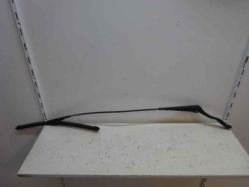 BRAZO LIMPIA DELANTERO DERECHO OPEL CORSA 1.3 CDTI MT 75CV