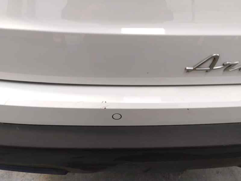 PARAGOLPES TRASERO SEAT ARONA 1.0 AMT 110CV | 81KW