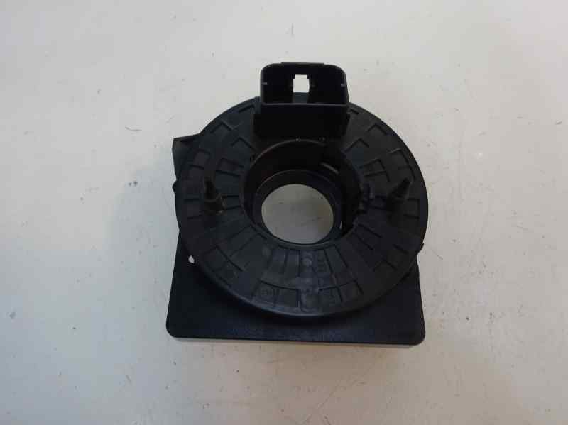 ANILLO AIRBAG VOLKSWAGEN POLO 1.9 SDI MT 64CV | 47KW