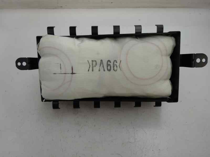 AIRBAG DELANTERO DERECHO HYUNDAI I20 1.2 MT 78CV