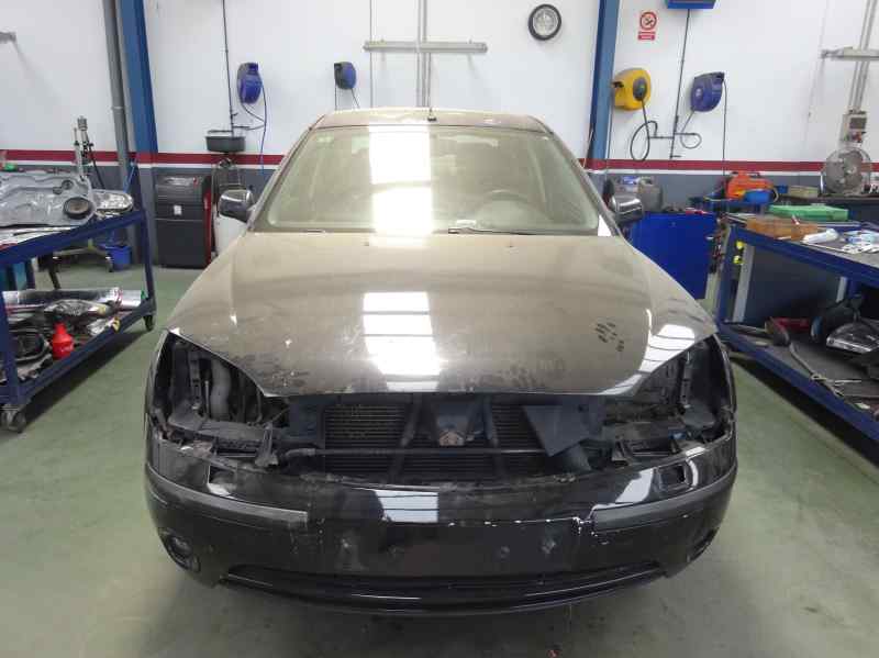 CENTRALITA AIRBAG FORD MONDEO 2.0 TDCI 6MT 130CV | 96KW