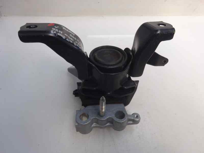 SOPORTE MOTOR LEXUS CT 1.8CVT 99CV | 73KW