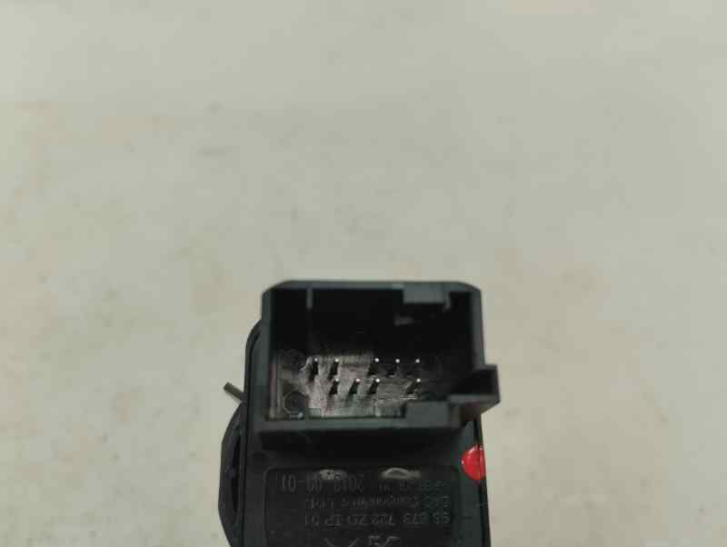 MANDO RETROVISOR CITROEN CELYSEE OTROS