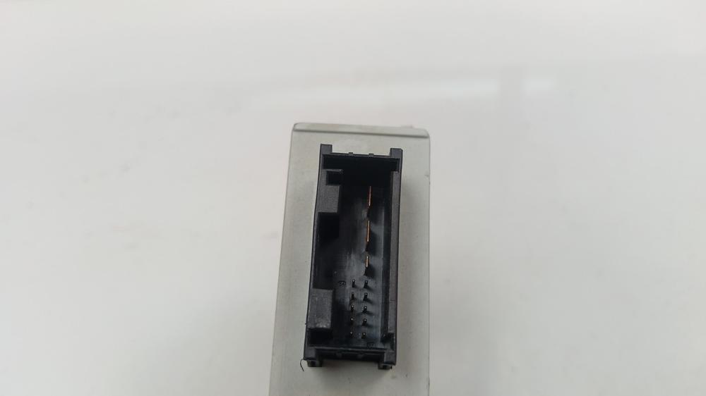 MODULO ELECTRONICO MINI ONE 1.4 D MT 75CV