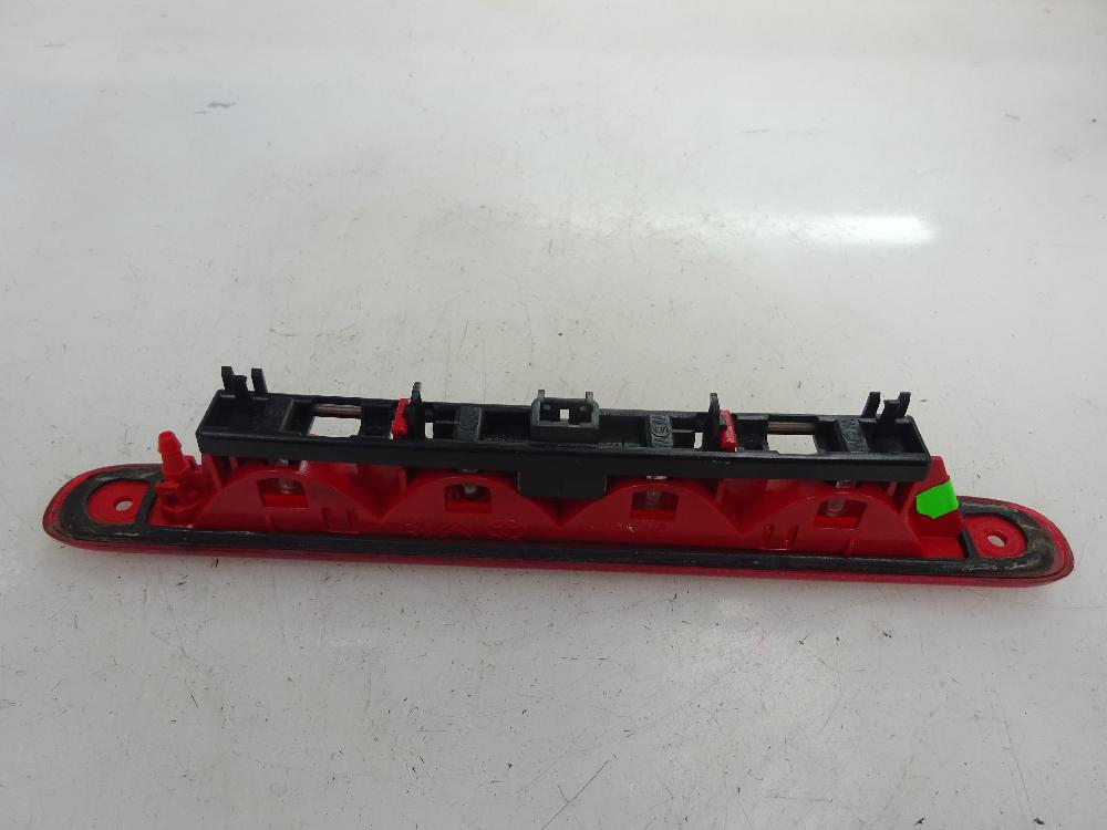 LUZ CENTRAL DE FRENO TOYOTA AYGO 1.0 MT 68CV