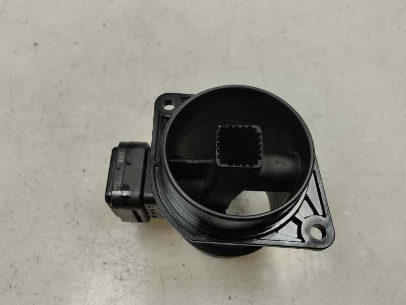 CAUDALIMETRO SEAT ALTEA 1.6 TDI MT 105CV