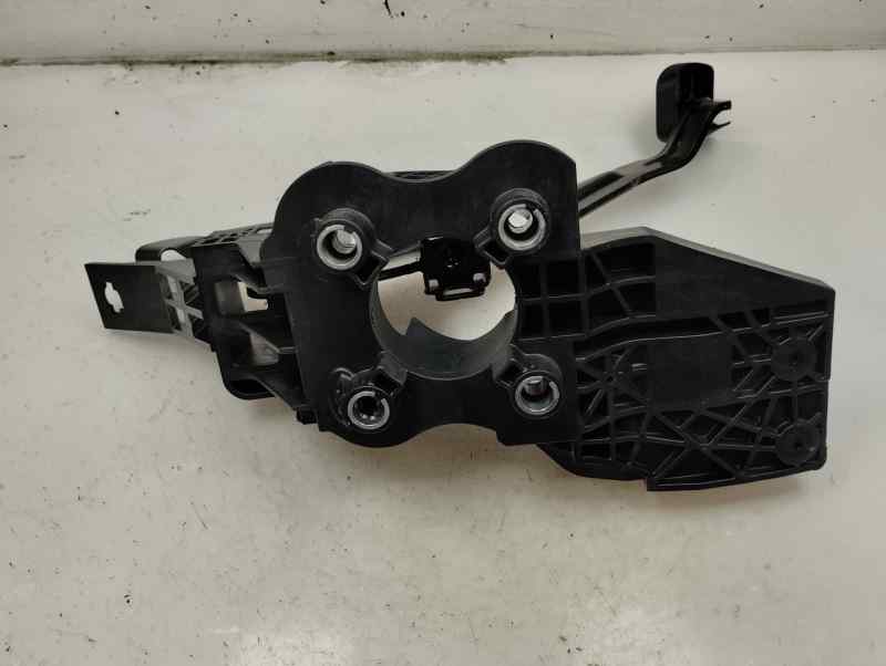 PEDAL FRENO CITROEN C5 AIRCROSS 1.2 PURETECH MT 131CV