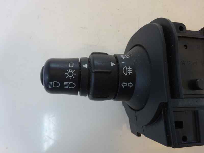 MANDO LUCES RENAULT SCENIC 1.5 DCI MT 80CV