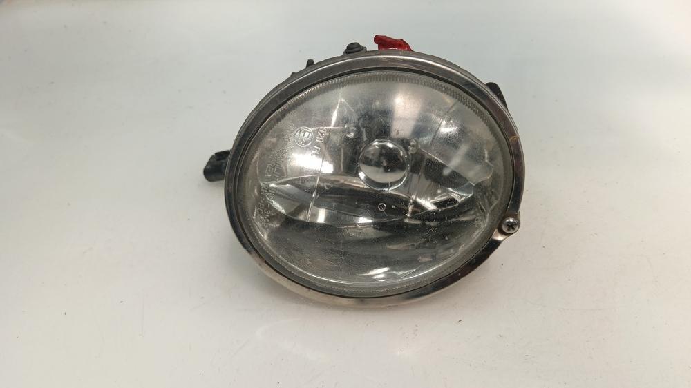 FARO ANTINIEBLA DERECHO HYUNDAI H1 2.5 TD MT 99CV | 73KW