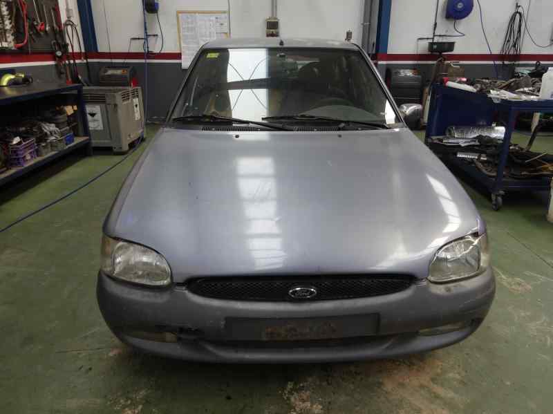 MOTOR ARRANQUE FORD ESCORT 1.8 MT 90CV | 66KW