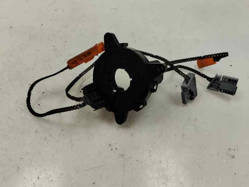 ANILLO AIRBAG PEUGEOT 406 2000 2.0 HDI MT 110CV