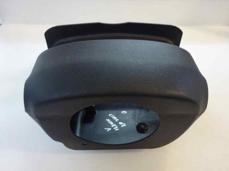 VOLANTE HONDA CIVIC 2.2 CTDI MT 140CV