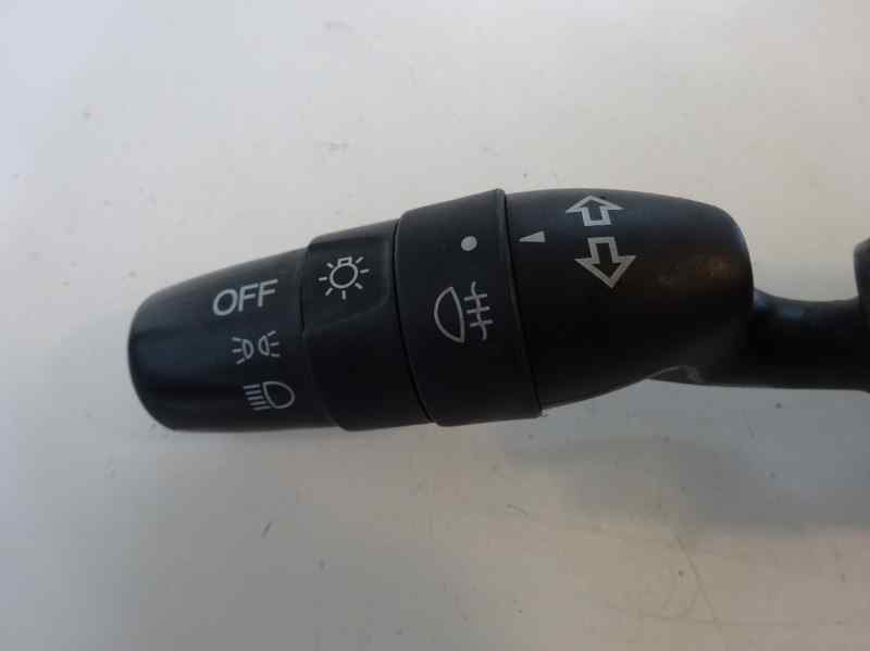 MANDO LUCES HONDA CIVIC 2.2 CTDI MT 140CV