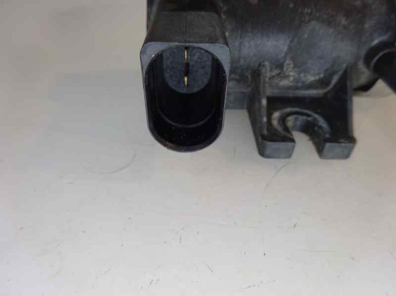 VALVULA AIRE ADICIONAL VOLKSWAGEN GOLF 1.9 TDI MT 90CV
